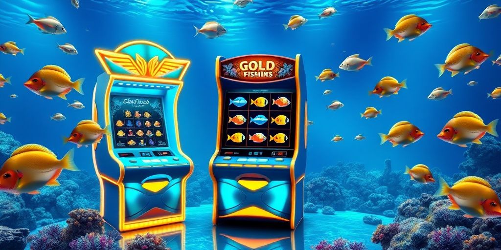 Trải Nghiệm Chơi Game Sống Động Với Bắn Cá Tip88 - Đừng Bỏ Lỡ Cơ Hội Vàng