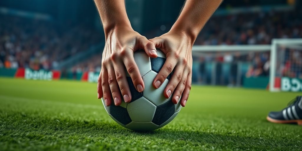 Thể Thao 13win - Nơi Khám Phá Những Giây Phút Kịch Tính Từ Cá Cược Thể Thao