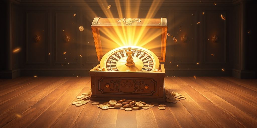 Khám Phá Thế Giới Nổ Hũ Max88 - Trải Nghiệm Game Đỉnh Cao