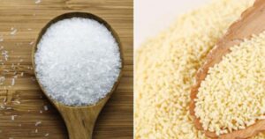 Bột ngọt, hạt nêm có hại không? Sự thật nhiều người hiểu sai