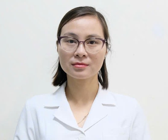 Dùng muối hạt thay muối iod: Thói quen tưởng lành mạnh nhưng chưa chắc phù hợp- Ảnh 1.