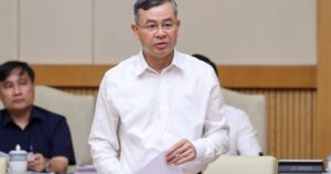 Giá dịch vụ y tế, giáo dục điều chỉnh theo lộ trình