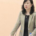 Triển khai song song các nhiệm vụ đưa cơ sở 2 Bệnh viện Bạch Mai, Việt Đức đi vào hoạt động đúng tiến độ