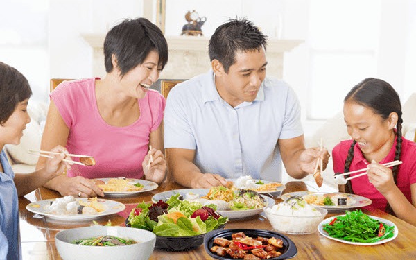 Cách đảm bảo an toàn thực phẩm cho học sinh trong ngày hè- Ảnh 2.