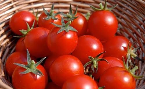 5 loại rau củ giúp hạ huyết áp tự nhiên và cách dùng hiệu quả- Ảnh 3.