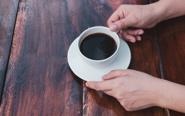 Thời điểm an toàn để uống cà phê buổi chiều không lo mất ngủ