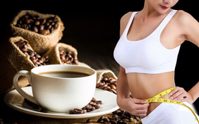 5 nhóm thực phẩm quan trọng trong chế độ dinh dưỡng sau tuổi 50 - Ảnh 2.