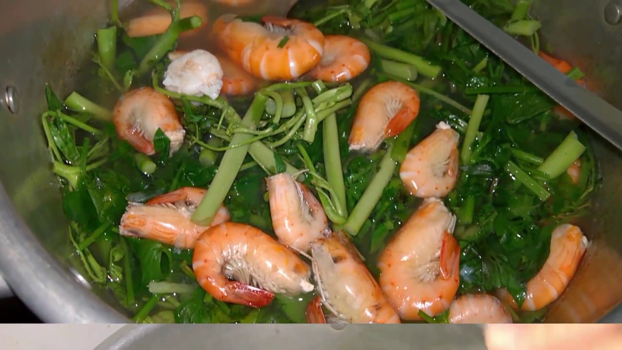 Dược thiện giúp sĩ tử tỉnh táo và ngủ ngon trong mùa thi- Ảnh 5.