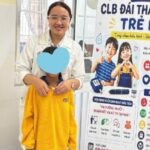 Từ trường hợp một trẻ nguy kịch do đái tháo đường, bác sĩ cảnh báo điều cha mẹ cần làm ngay