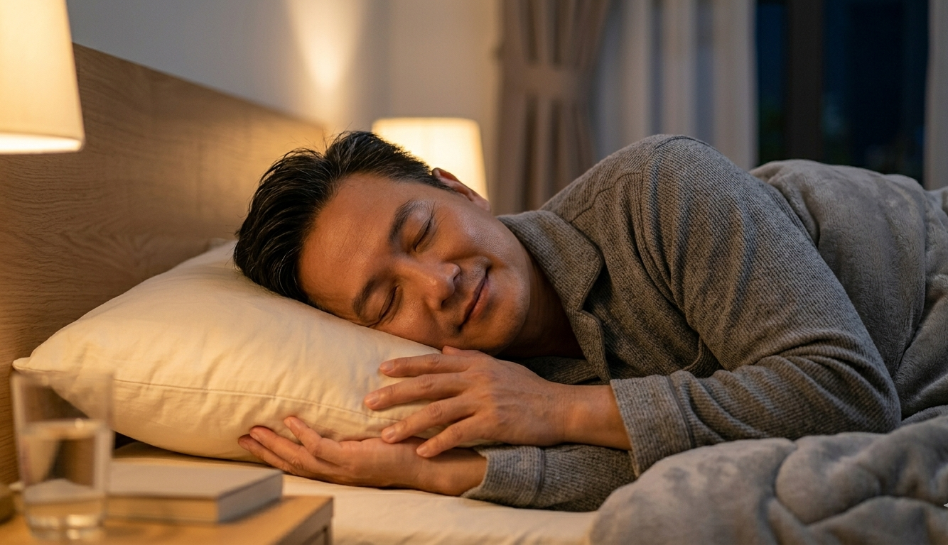 Đi bộ sau ăn tối bao lâu giúp kiểm soát đường huyết, giảm mỡ hiệu quả?- Ảnh 3. Đi bộ sau ăn tối bao lâu giúp kiểm soát đường huyết, giảm mỡ hiệu quả?- Ảnh 3.