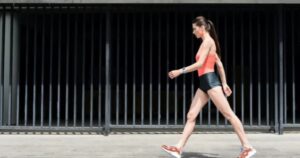 Bí quyết đơn giản giúp giảm nguy cơ mắc bệnh ở tuổi 50