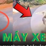 Xe của nam sinh tử vong ở Đắk Lắk không còn nguyên bản, dung tích vọt lên gấp 3 lần