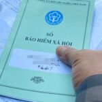 Những trường hợp này sẽ bị dừng hưởng lương hưu trong năm 2026