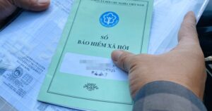 Những trường hợp này sẽ bị dừng hưởng lương hưu trong năm 2026