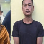Bắt khẩn cấp mẹ ruột và ‘cha dượng’ bạo hành bé trai 2 tuổi tại TPHCM
