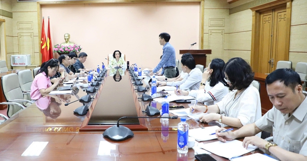 Đề xuất không điều chỉnh, sửa đổi Quy hoạch mạng lưới cơ sở trợ giúp xã hội, thời kỳ 2021-2030, tầm nhìn đến 2050