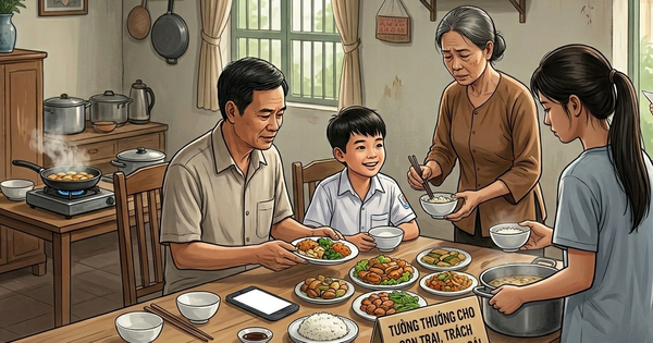 Từ 01/5, ‘trọng nam khinh nữ’ bị phạt đến 10 triệu đồng