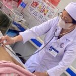Nhiều người nhập viện sau khi ăn ve sầu, bác sĩ cảnh báo nguy cơ