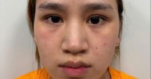 Bắt ‘nữ quái’ lợi dụng ở ghép để trộm cắp nhiều tài sản