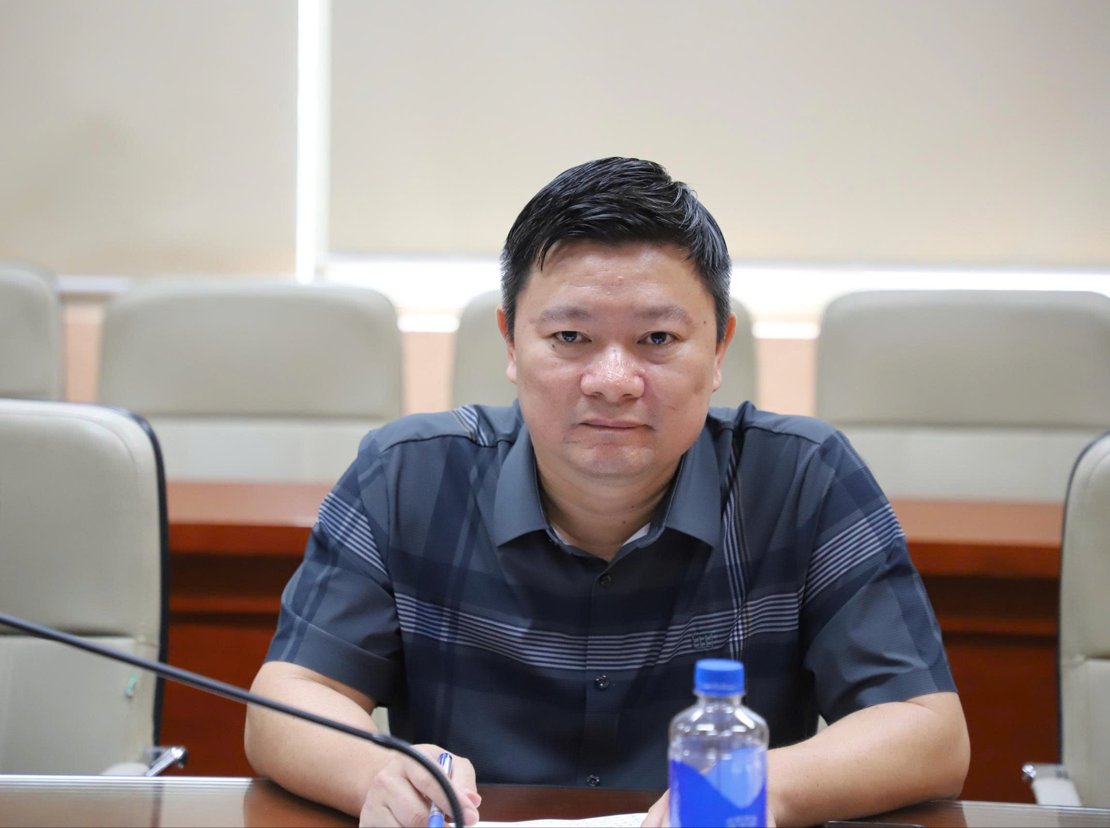 Đề xuất không điều chỉnh, sửa đổi Quy hoạch mạng lưới cơ sở trợ giúp xã hội, thời kỳ 2021-2030, tầm nhìn đến 2050- Ảnh 2.