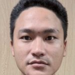 Bán xe xong, dùng chìa khóa dự phòng trộm lại đem đi cầm cố