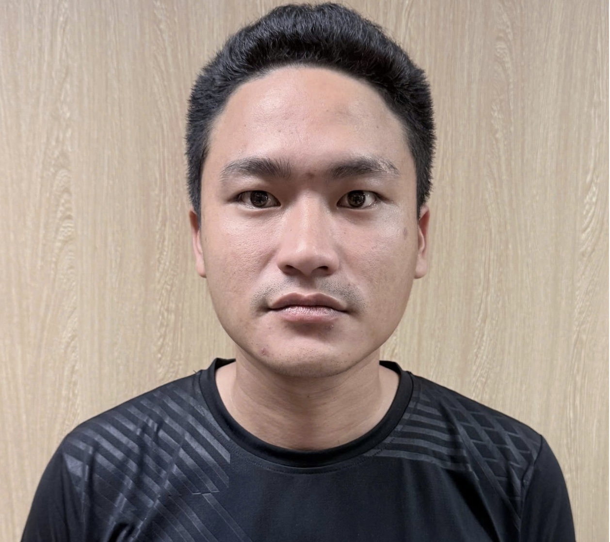 Bán xe xong, dùng chìa khóa dự phòng trộm lại đem đi cầm cố- Ảnh 1.