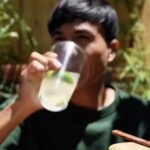 Ma trận chữa ‘bách bệnh’ phản khoa học (Kỳ 2): Ung thư máu chữa dứt điểm bằng… chanh muối?!
