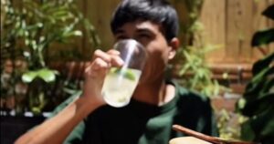 Ma trận chữa ‘bách bệnh’ phản khoa học (Kỳ 2): Ung thư máu chữa dứt điểm bằng… chanh muối?!