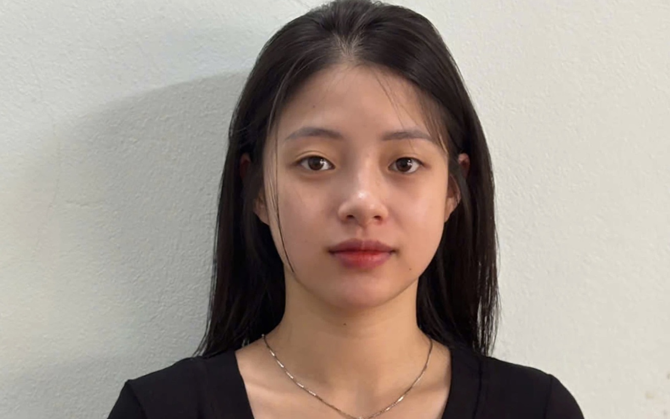 Xét xử sơ thẩm vụ án ma túy khiến cán bộ Công an hy sinh- Ảnh 4.