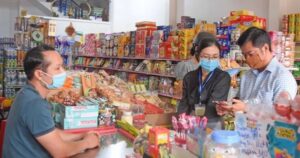 Hộ kinh doanh doanh thu vượt 3 tỷ đồng: Khi nào phải đổi phương pháp tính thuế TNCN?