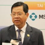 Xu hướng mới trong điều trị ung thư: Kết hợp AI và y học cổ truyền