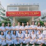 Chuyện của những người đón ‘thiên thần’