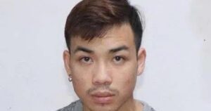 Hàng xóm kể về người mẹ và nhân tình vụ cháu bé 4 tuổi tử vong nghi do bạo hành ở Hà Nội