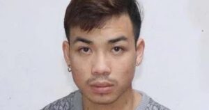 Lời khai ‘rợn người’ của cặp tình nhân bạo hành bé gái 4 tuổi tử vong