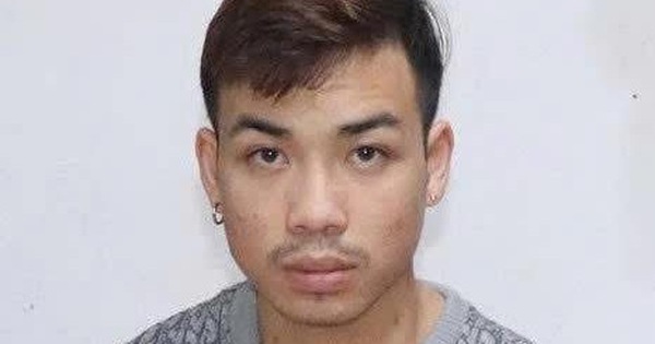 Lời khai ‘rợn người’ của cặp tình nhân bạo hành bé gái 4 tuổi tử vong