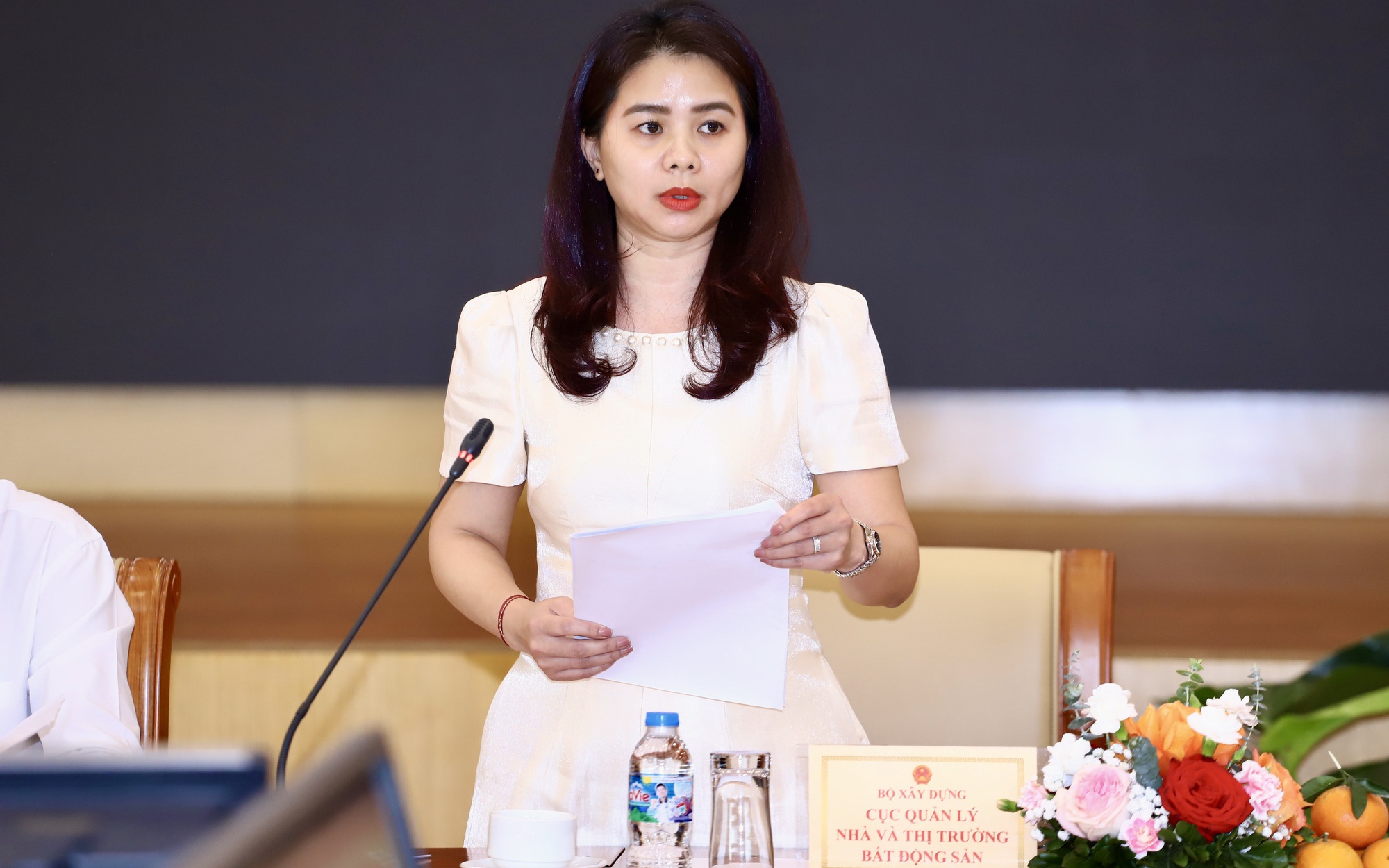 Hà Nội: Số lượng xe xăng 'áp đảo', chuyển đổi xe điện còn nhiều rào cản- Ảnh 1.