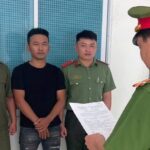 Bắt nhân viên quán karaoke đánh khách phải nhập viện cấp cứu