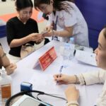 Khám định kỳ miễn phí để phát hiện sớm dấu hiệu bất thường, quản lý sức khỏe liên tục