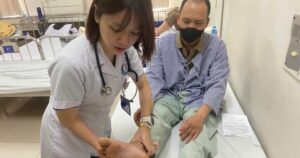 Vì sao cần cá nhân hóa và tái khám định kỳ khi điều trị đái tháo đường?