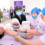 Gói khám sức khỏe miễn phí từ 2026 gồm những gì?