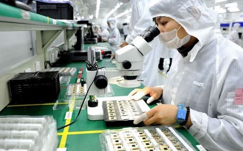 Đề xuất có "bộ não chiến lược" trong tư vấn chính sách phát triển khoa học công nghệ