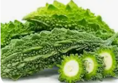 Mùa hè ăn, ngủ và làm việc như thế nào cho khoẻ?- Ảnh 1.