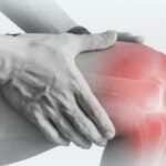 Thoái hóa khớp gối có nguy hiểm không?