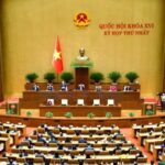Sẽ giám sát việc bảo đảm an toàn thực phẩm trong năm 2027