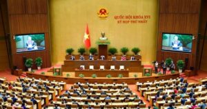 Sẽ giám sát việc bảo đảm an toàn thực phẩm trong năm 2027