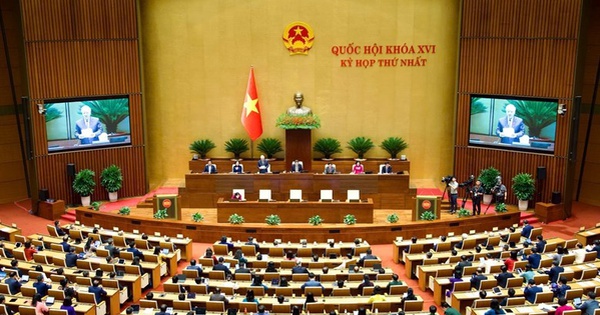 Sẽ giám sát việc bảo đảm an toàn thực phẩm trong năm 2027