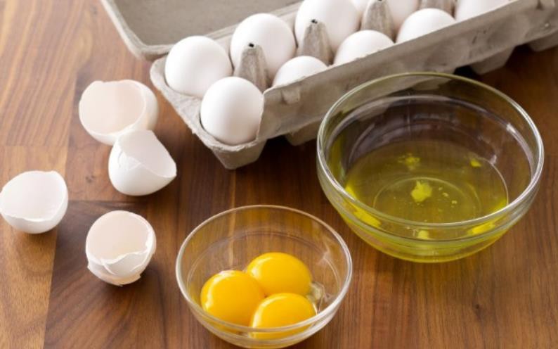 Ăn trứng gà có tác dụng chữa bệnh gì?