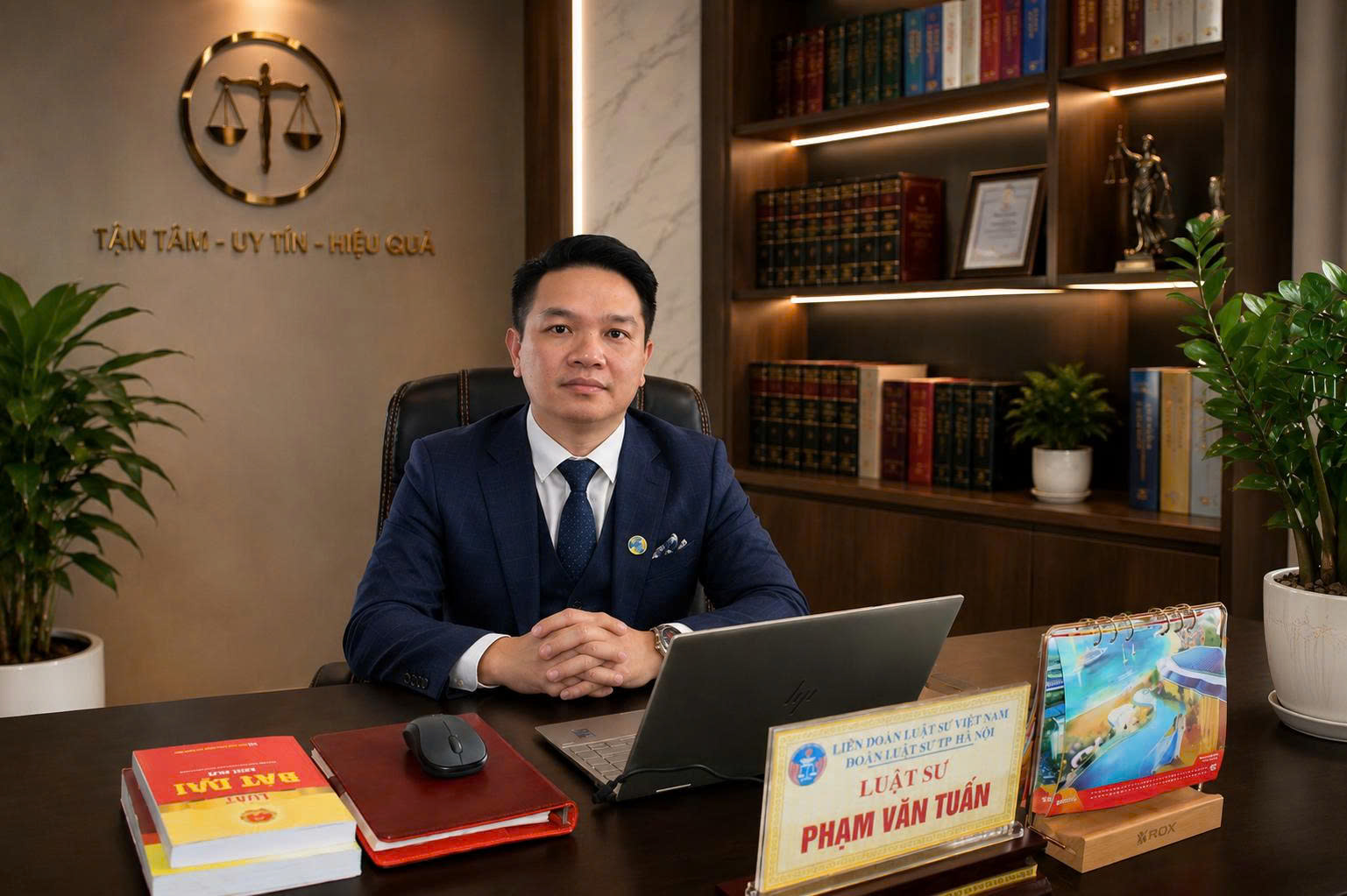Người mua đất đổ xô thuê 'check quy hoạch online': Có đáng tin?- Ảnh 3.