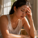 5 bệnh lý thường gặp trong mùa hè và cách phòng tránh hiệu quả