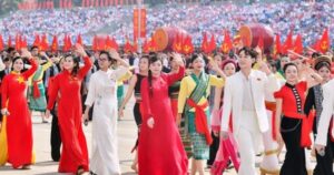 Người lao động chính thức được nghỉ thêm 1 ngày/năm, hưởng nguyên lương